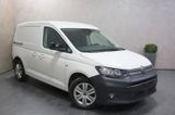 Volkswagen Caddy Kasten TDI AHK CAM NAVI SHZ TEMP KLIMA - Volkswagen Caddy in Oldenburg