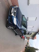 Volkswagen VW TOUAREG 3,0TDI V6 Verkaufe oder Tausch ... - Volkswagen Touareg: Ve