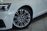 Audi A5 Coupé q. 3.0 TDI S line *19 *Virtual *Matrix - Audi in Wuppertal: Q1