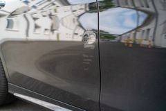 Fahrzeugabbildung Mercedes-Benz S 63 AMG L 4MATIC+ 612 PS 1.Hand*MWST.
