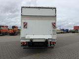 Iveco  75 E 180 4x2 LBW - Iveco 180 e