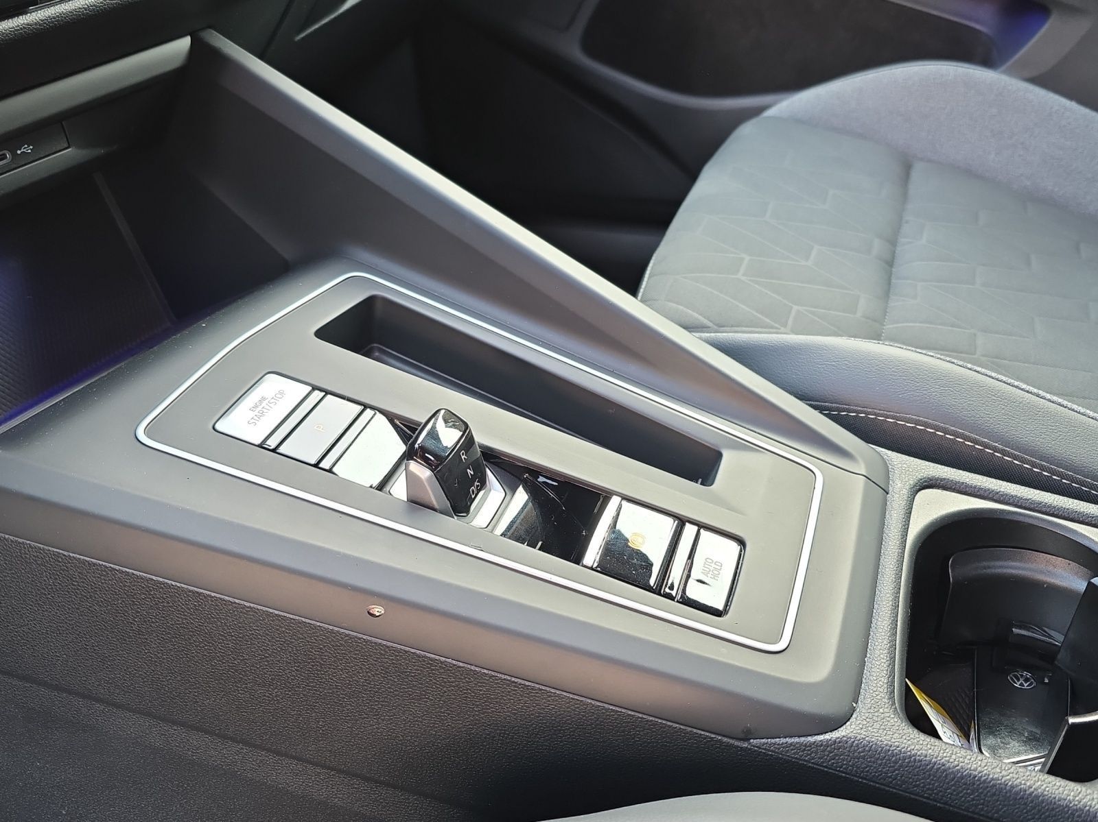 Volkswagen Golf - Bild 11