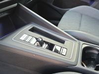 Volkswagen Golf - Vorschau Bild 11