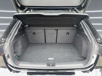 Audi A3 - Vorschau Bild 17
