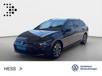 Volkswagen Golf - Vorschau Bild 1