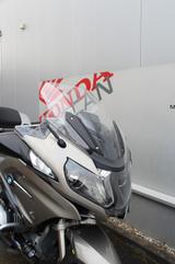 BMW R1200RT 1 Jahr CarGarantie - BMW R1200C