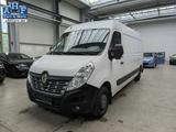 Renault Master 3,5t dCi 130 FAP L3H2 KLIMA - Angebote