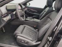 BMW 520 - Vorschau Bild 9