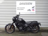 Honda CMX1100 Rebel DCT Special Edition * sofort * - Angebote