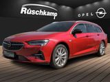 Opel Insignia B Sports Tourer Business Elegance 2.0 D - Opel Insignia: Business Elegance