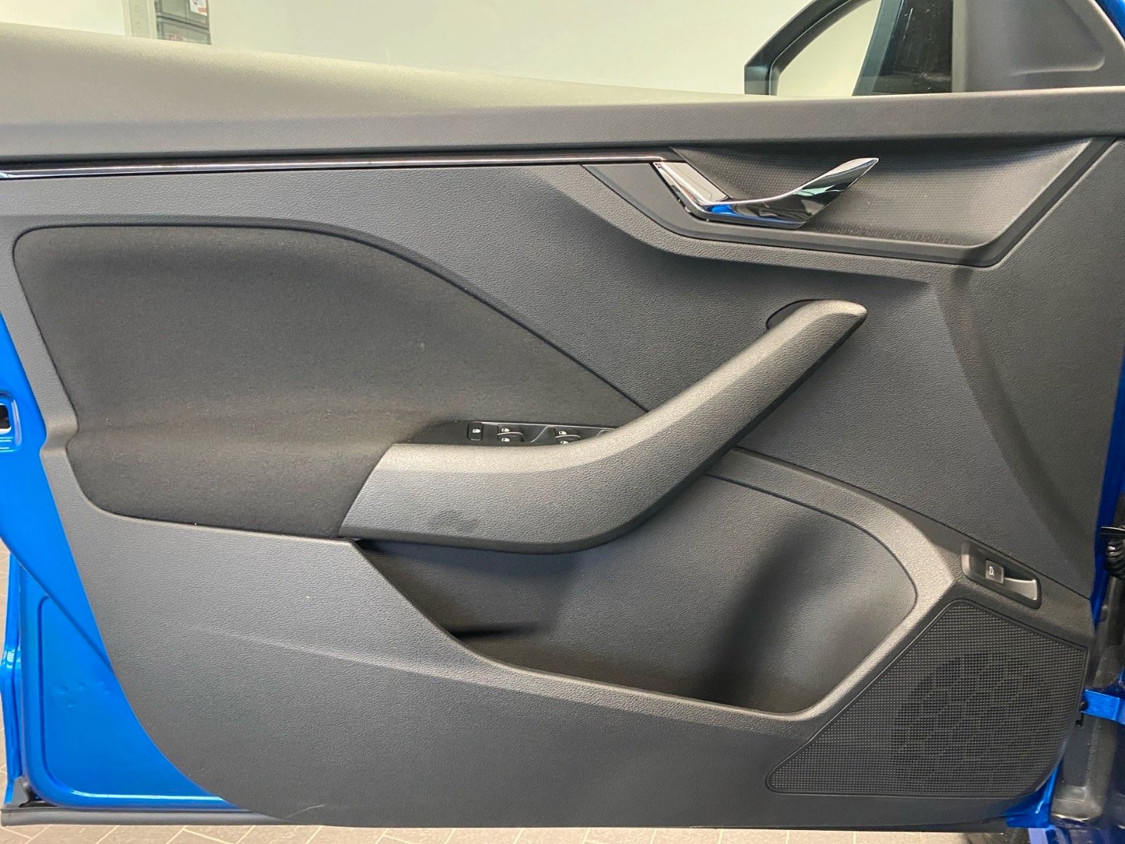 Skoda Kamiq - Bild 11