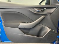 Skoda Kamiq - Vorschau Bild 11