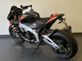 Aprilia Tuono V4 1100 Factory + Garantie + Service + HU/ - APRILIA TUONO V4 1100 FACTORY