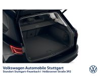 Volkswagen Touareg - Vorschau Bild 9