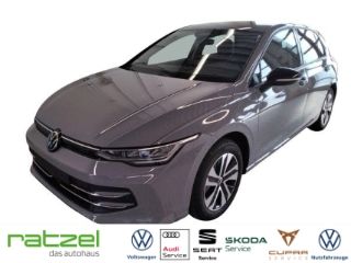Volkswagen Golf Energy Life 1,5 l eTSI DSG AHK Navi Kamera