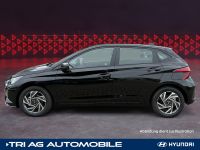 Hyundai i20 - Vorschau Bild 6