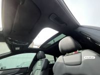 Audi A7 - Vorschau Bild 16