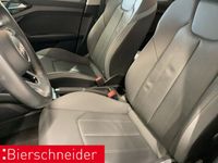 Audi A1 - Vorschau Bild 10
