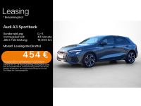 Audi A3 - Vorschau Bild 1
