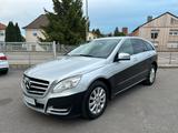 Mercedes-Benz R 350 R R 350 CDI 4Matic - gebrauchte Mercedes-Benz R 350 aus dem Jahr 2011
