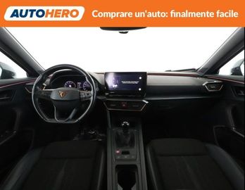 Cupra Formentor - 8