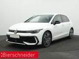 Volkswagen Golf 8 1.5 eTSI DSG R-Line Black Style IQ.LIGHT 