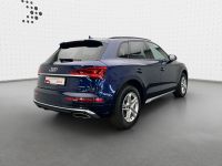 Audi Q5 - Vorschau Bild 2