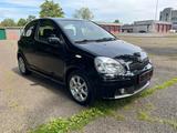 Toyota Yaris 1.5 TS  - Toyota Yaris: Ts