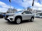Suzuki S-Cross 1.4 Automatik GL+ *LED Navi Kamera* - Suzuki (SX4) S-Cross Tageszulassungen