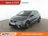 Seat Ibiza 1.5 TSI ACT FR *LED*TEMPO*PDC*ALU* - Seat Ibiza: 1.5