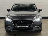 Mazda 3 SKYACTIV-G 120 Exclusive-Line / TOTW. / RFK - Mazda 3 in Düsseldorf
