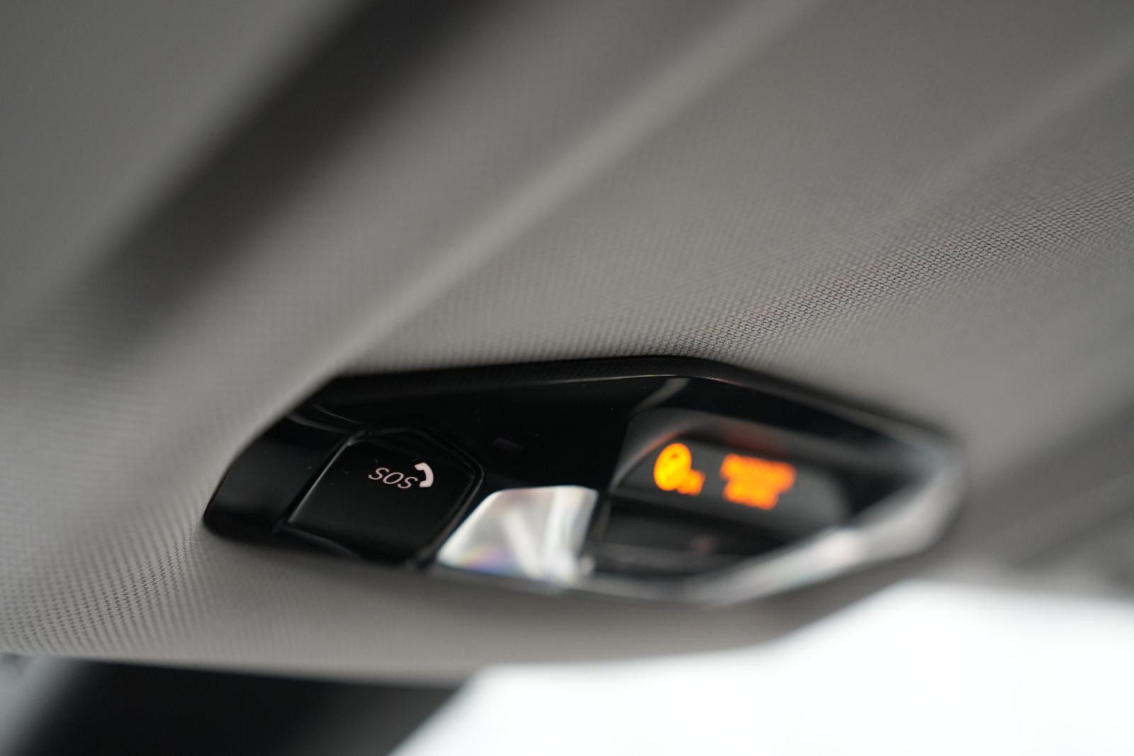 BMW 118 i Automatik*LIVE*DAB*APPLE*LED*1HD*KLIMA, миниатюра 28