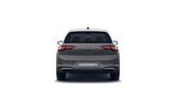 Volkswagen Golf VIII Goal 1.5 TSI eHybrid LED KAM DIGI APP - Volkswagen Golf Gebrauchtwagen