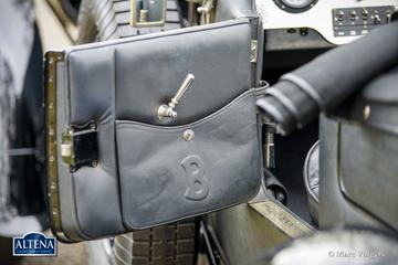 1948 Bentley OTHERS 照片 4