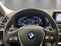 BMW X4 - Vorschau Bild 10