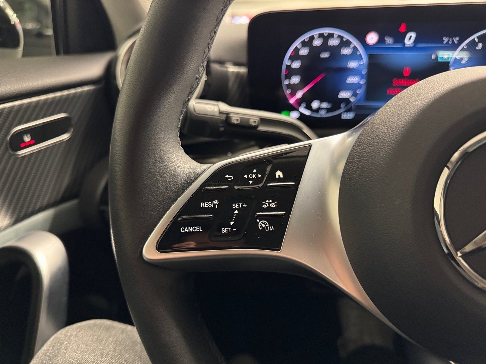 Fahrzeugabbildung Mercedes-Benz A 200 Progressive*Totwinkel*360*CarPlay*LED*Kam*