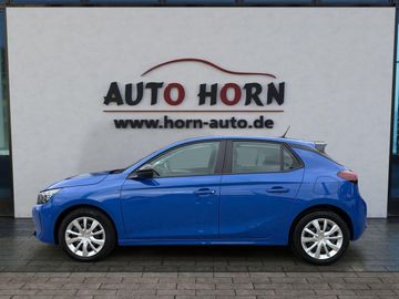 Opel Corsa - 3