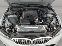 BMW 320 - Vorschau Bild 14