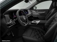 BMW 740 - Vorschau Bild 3