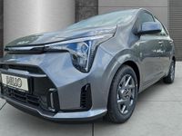 Kia Picanto - Vorschau Bild 4
