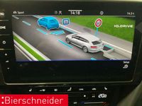 Volkswagen Arteon - Vorschau Bild 22