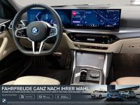 BMW 430 - Vorschau Bild 8