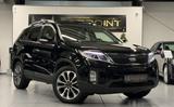 Kia Sorento Spirit 4WD/Xenon/Leder/PANO/CAM - Kia Gebrauchtwagen von 2012