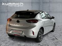 Opel Corsa - Vorschau Bild 4
