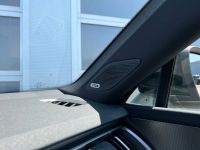 SKODA Kodiaq 2.0 TSI DSG RS 7SI PANO AHK 5J GAR SOFORT bei Autohaus Landmann & Maier OHG