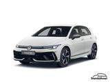 Volkswagen Golf R 2.0 TSI DSG 4MOTION 333PS Bluetooth LED - Volkswagen Golf Neuwagen in Bielefeld