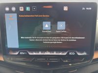 Cupra Tavascan - Vorschau Bild 15