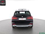 BMW X3 xDrive20d SHADOW LINE KEYLESSGO,360GRAD,PANO - BMW X3: Geländewagen