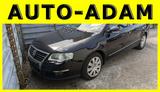 Volkswagen Passat Variant 1.4 TSI Sportline*2 Hand* - Volkswagen Passat Variant: Sportline