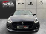Suzuki Swift 1.2 Comfort+ NAVIGATION KLIMAAUTO SITZHZG - Suzuki Swift Gebrauchtwagen in Bremen